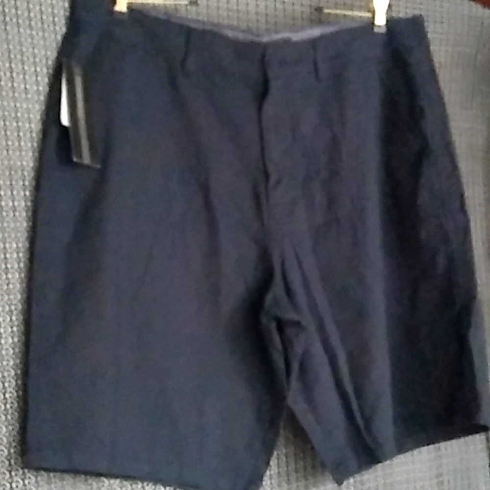 O'NEILL Size 40